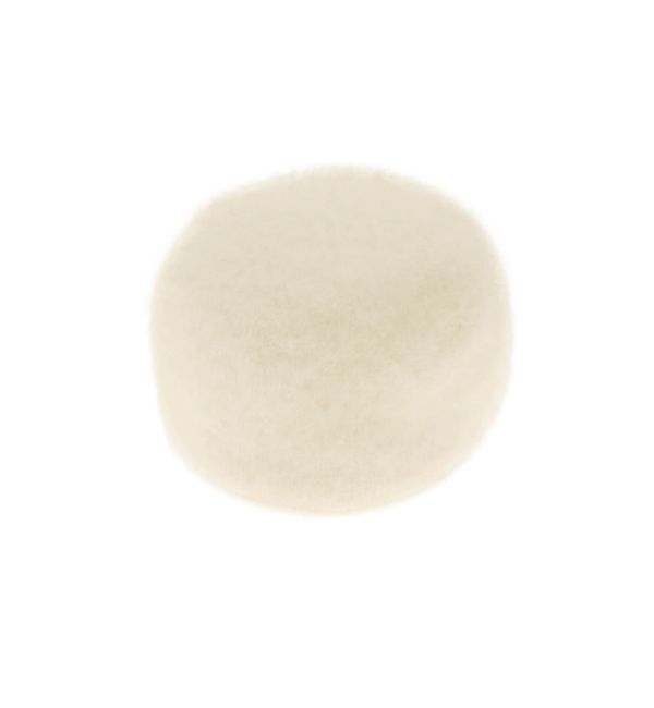 MERCURYDUO「シャギーCAP」|キャップ・キャスケット|