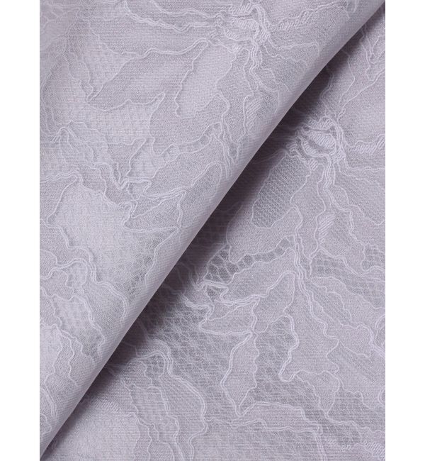 MERCURYDUO「シアーレイヤードマーメイドスカート」|スカート|