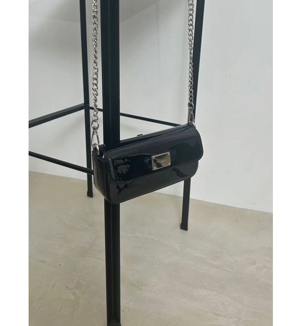 MERCURYDUO「マルチウェイウエストポーチ」|ショルダー・メッセンジャー|