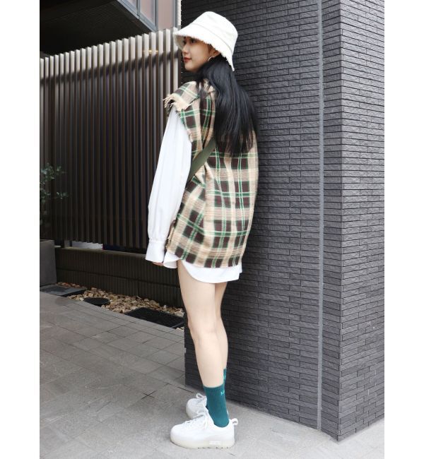 MURUA「【MURUA/PUMA】MAYZE WNS MURUA」|スニーカー|