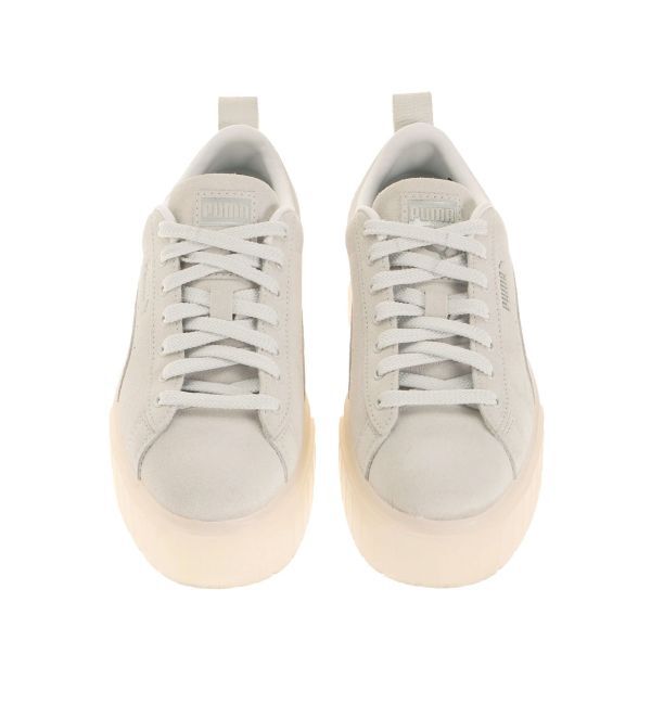 MURUA「【MURUA/PUMA】MAYZE WNS MURUA」|スニーカー|