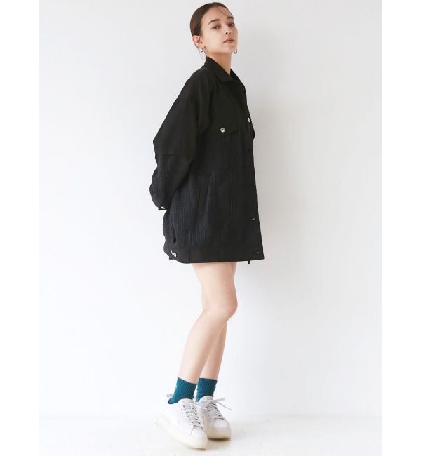 MURUA「【MURUA/PUMA】MAYZE WNS MURUA」|スニーカー|