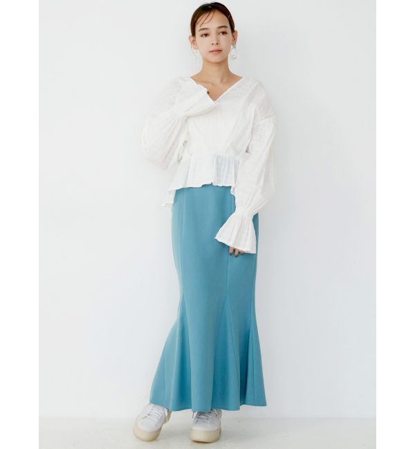 MURUA「【MURUA/PUMA】MAYZE WNS MURUA」|スニーカー|