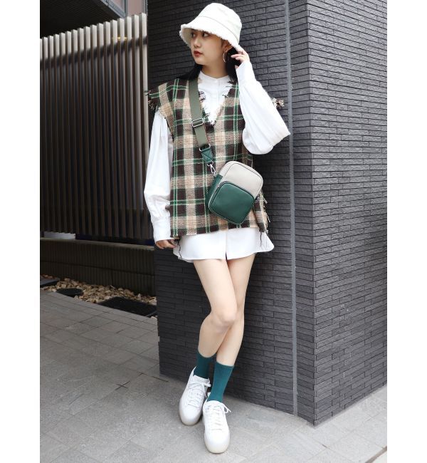 MURUA「【MURUA/PUMA】MAYZE WNS MURUA」|スニーカー|