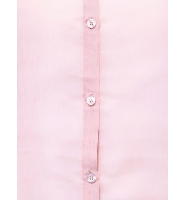 MURUA「2WAYシアーシャツ」|シャツ・ブラウス|