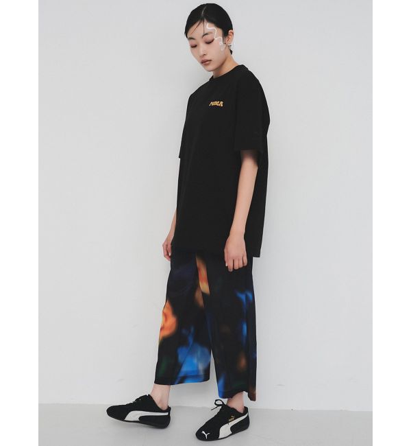 MURUA「PUMA MURUA SS TEE」|Tシャツ・カットソー|