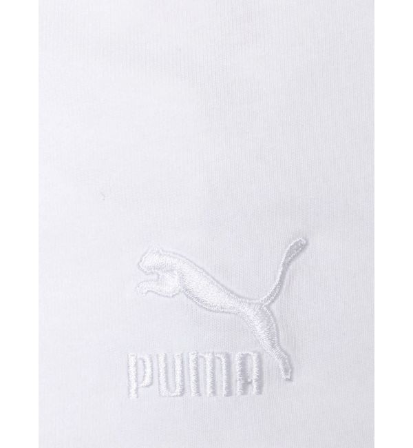 MURUA「PUMA MURUA SS TEE」|Tシャツ・カットソー|