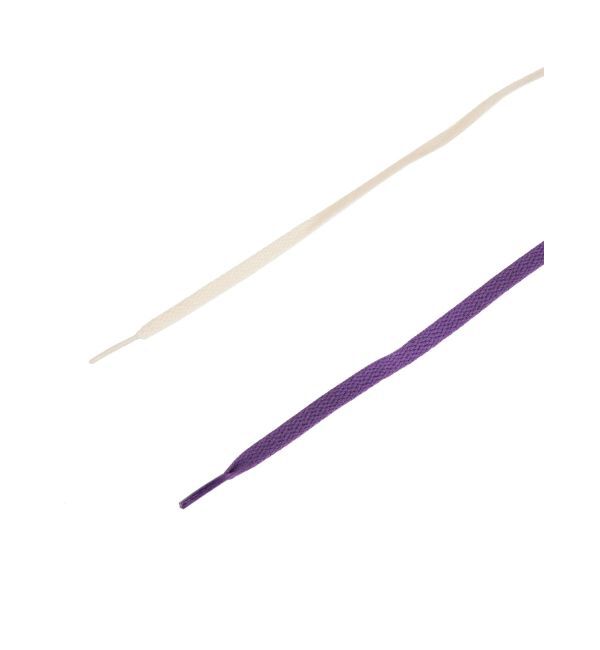 Ungrid「CONVERSE ALL STAR BURNTCOLORS HI」|スニーカー|