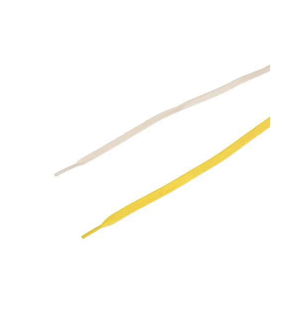 Ungrid「CONVERSE ALL STAR BURNTCOLORS HI」|スニーカー|