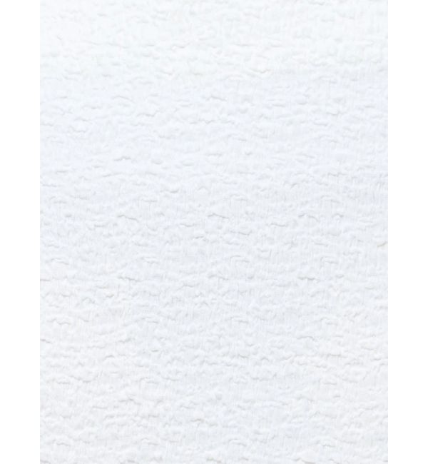 Ungrid「カットジャカードフィットスカート」|スカート|