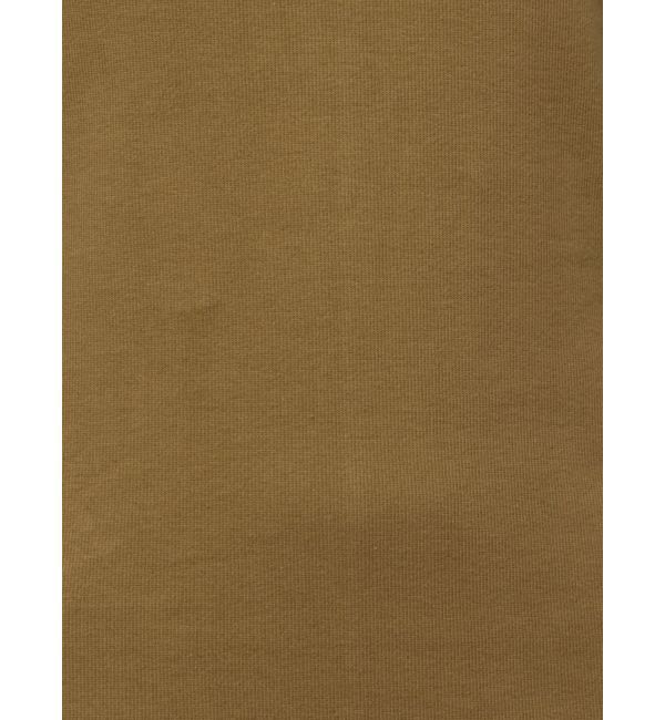 Ungrid「【WEB限定】フレアスリーブテレコフィットワンピース」|ワンピース|