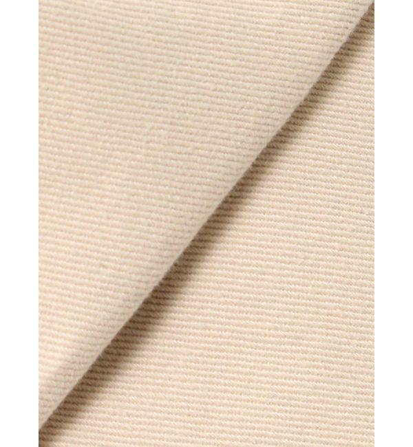 Ungrid「スリットタイトスカート」|スカート|