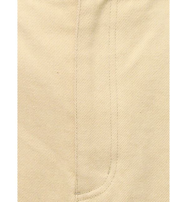 Ungrid「スリットタイトスカート」|スカート|