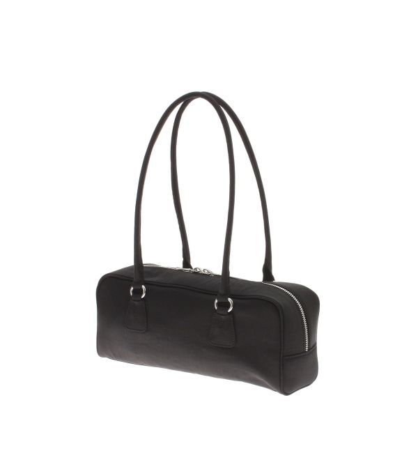 Ungrid「スクエアハンドバッグ」|その他|