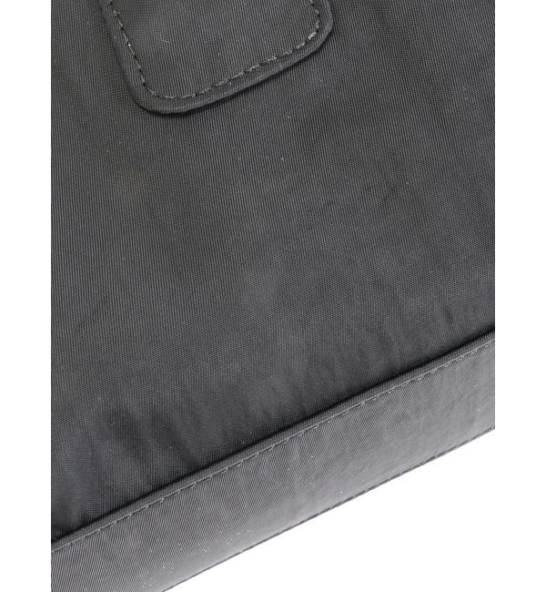 Ungrid「スクエアハンドバッグ」|その他|