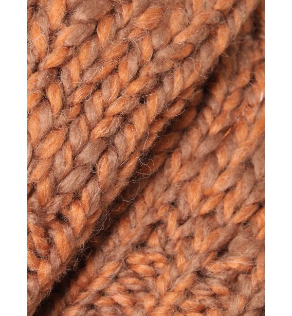 Ungrid「スパンコールデザインニットビスチェ」|ニット・セーター|