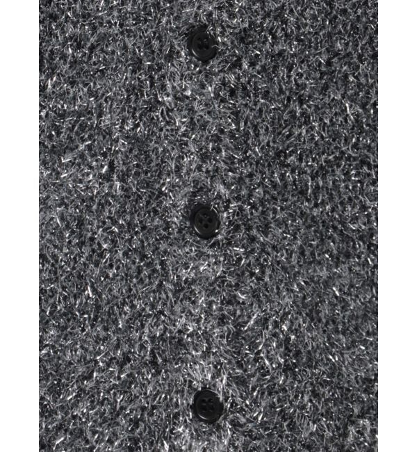 Ungrid「ラメニットアンサンブル」|ニット・セーター|