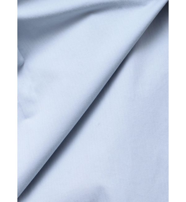 Ungrid「ビッグシルエットシャツ」|シャツ・ブラウス|