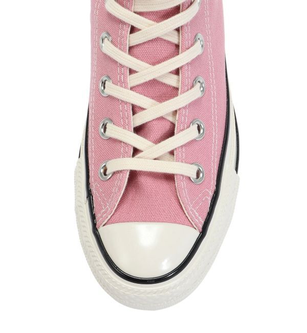 Ungrid「CONVERSE ALL STAR US HI」|その他|