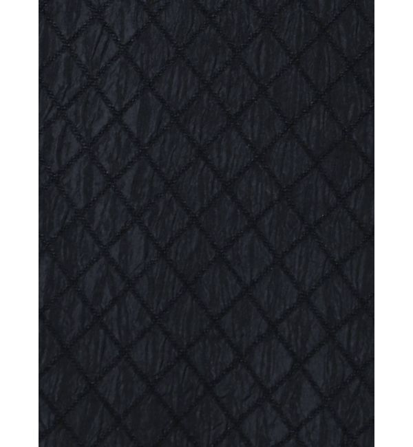 LAGUNAMOON「ジャカードギャザー切替スカート」|スカート|