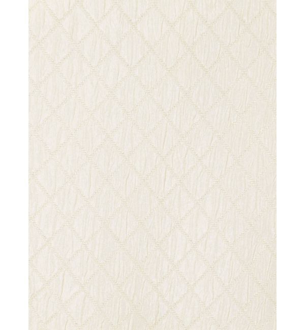 LAGUNAMOON「ジャカードギャザー切替スカート」|スカート|