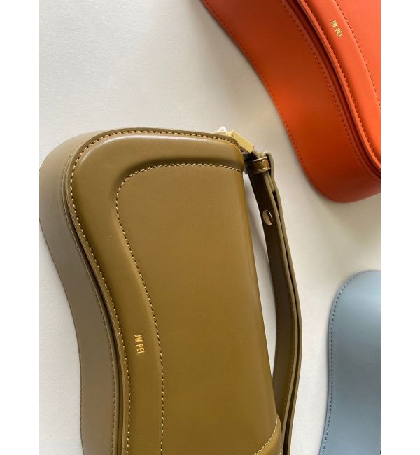 LAGUNAMOON「【JWPEI】Joy ショルダーバッグ」|ショルダー・メッセンジャー|