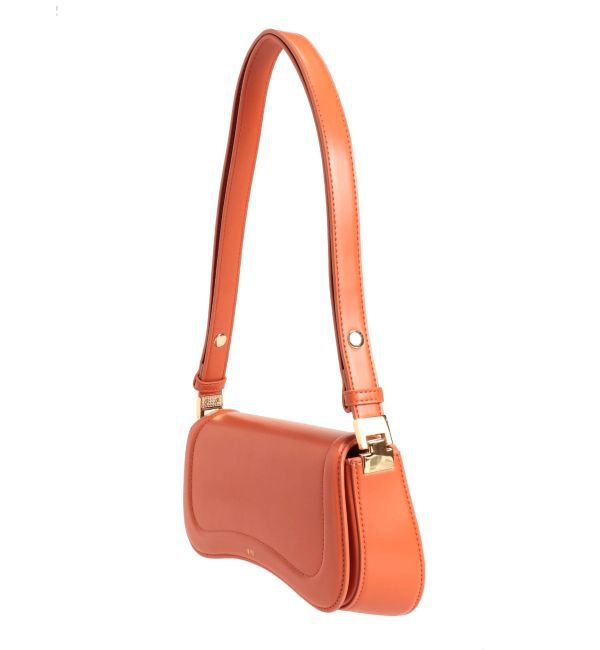 LAGUNAMOON「【JWPEI】Joy ショルダーバッグ」|ショルダー・メッセンジャー|