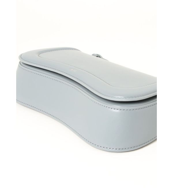 LAGUNAMOON「【JWPEI】Joy ショルダーバッグ」|ショルダー・メッセンジャー|