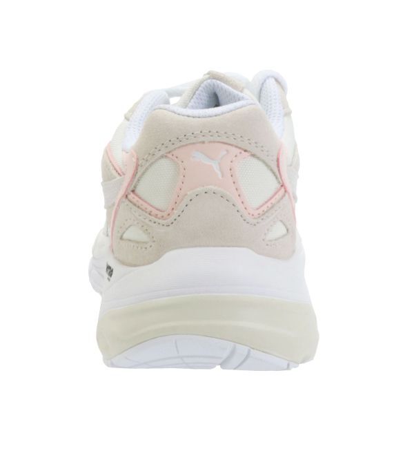 LAGUNAMOON「【PUMA】テバリス NITRO」|スニーカー|