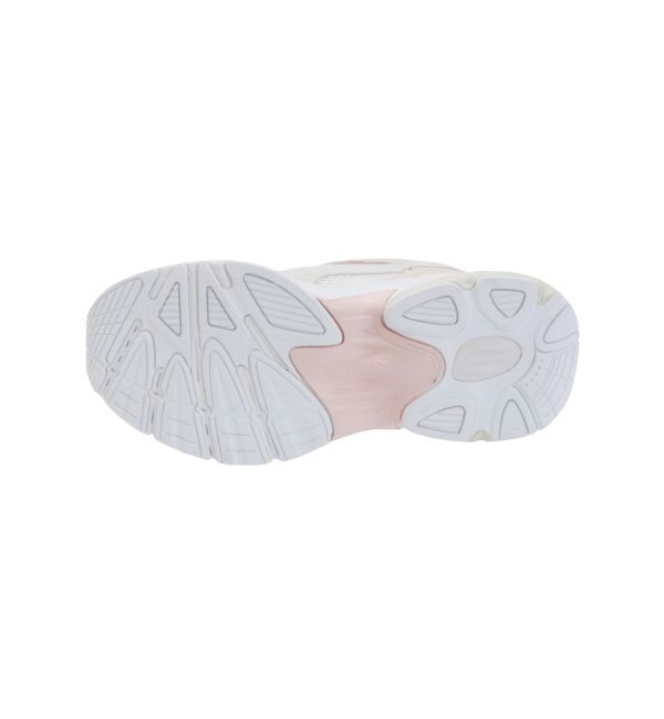 LAGUNAMOON「【PUMA】テバリス NITRO」|スニーカー|