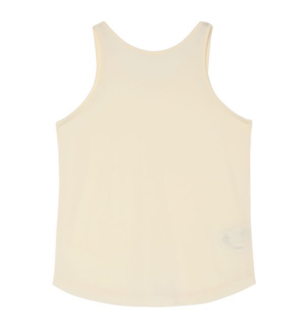 LAGUNAMOON「アメスリカットタンクトップス」|タンクトップ|