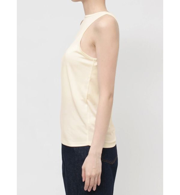 LAGUNAMOON「アメスリカットタンクトップス」|タンクトップ|