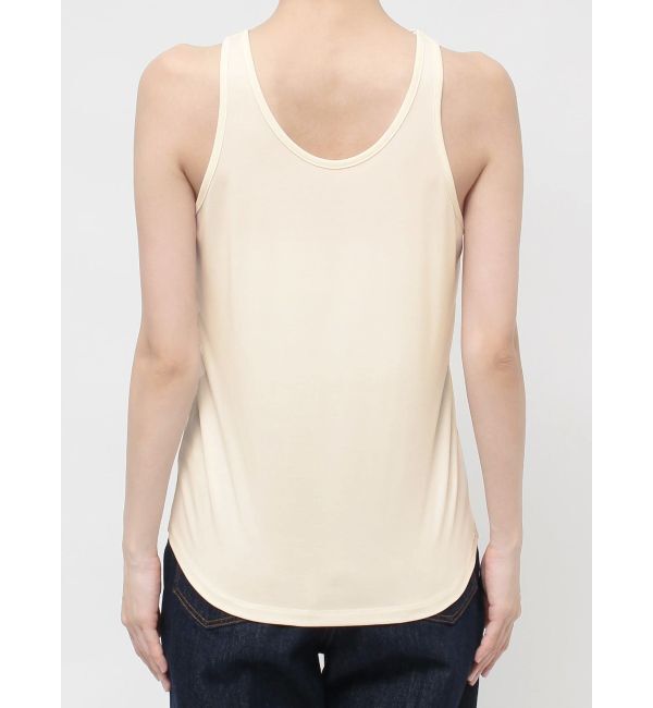 LAGUNAMOON「アメスリカットタンクトップス」|タンクトップ|