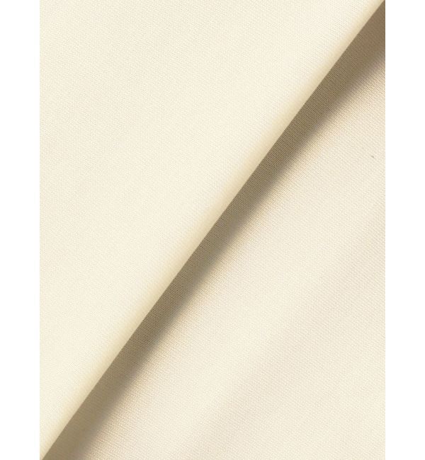 LAGUNAMOON「アメスリカットタンクトップス」|タンクトップ|