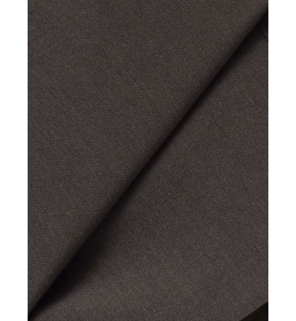 LAGUNAMOON「ダブルクロススカート」|スカート|