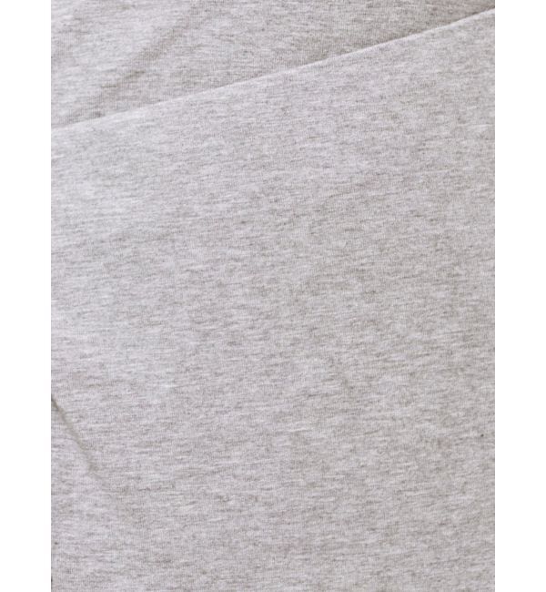 LAGUNAMOON「アシンメトリーデザインカットスカート」|スカート|