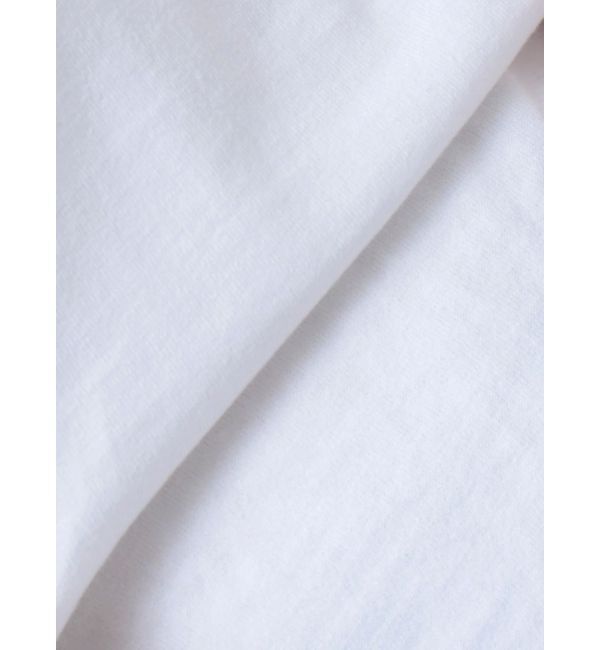 LAGUNAMOON「【柳橋唯コラボ】NumberTシャツ」|Tシャツ・カットソー|