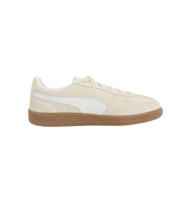 LAGUNAMOON「【PUMA】パレルモ」|スニーカー|
