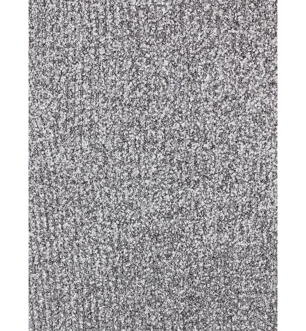 LAGUNAMOON「【riiさんコラボカラー・サイズあり】クロップドカーデセットニットワンピース」|ワンピース|