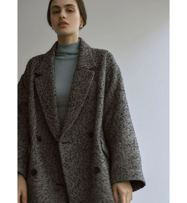 LAGUNAMOON「バイカラーベルトセットショートパンツ」|その他|