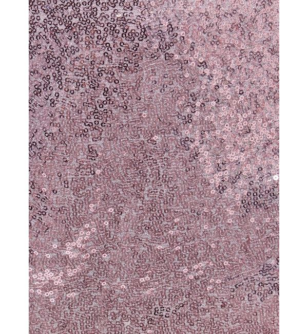 EVRIS「スパンコールミニスカート」|スカート|