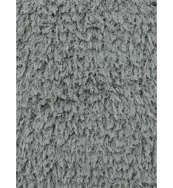 EVRIS「フェザーミニスカート【セットアップ着用可能】」|スカート|