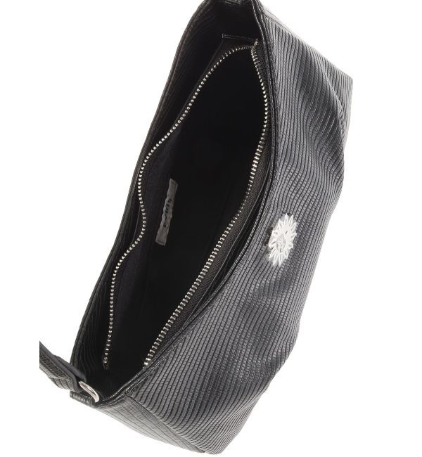 EVRIS「チェーンハンドBAG」|ハンドバッグ|