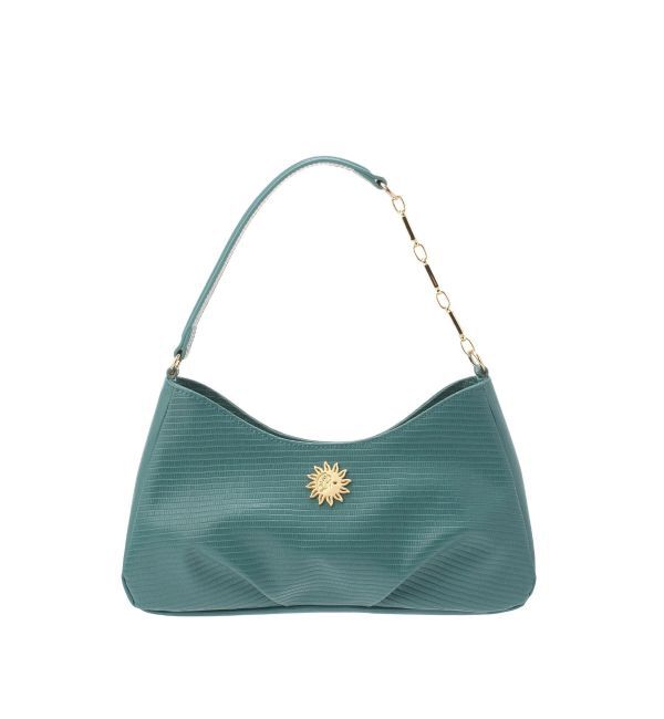 EVRIS「チェーンハンドBAG」|ハンドバッグ|