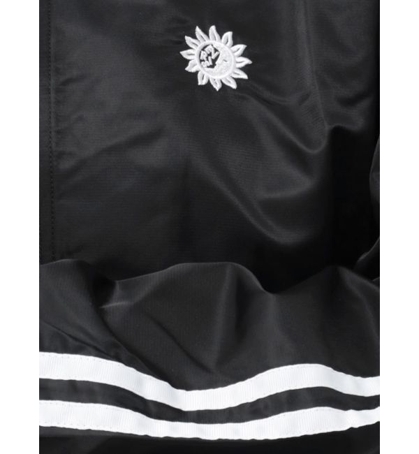 EVRIS「バックロゴブレーカージャンパー」|その他|