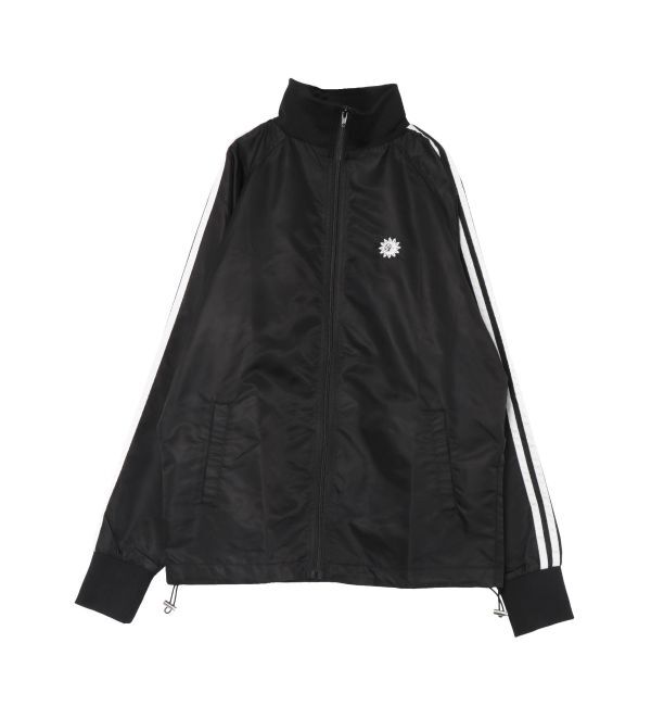 EVRIS「バックロゴブレーカージャンパー」|その他|