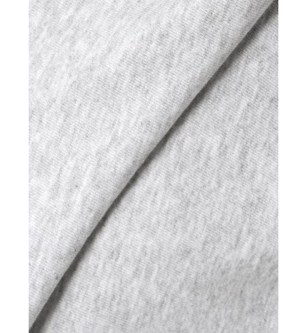 EVRIS「ワンショルダースウェットトップス【セットアップ着用可能】」|スウェット・ジャージ|