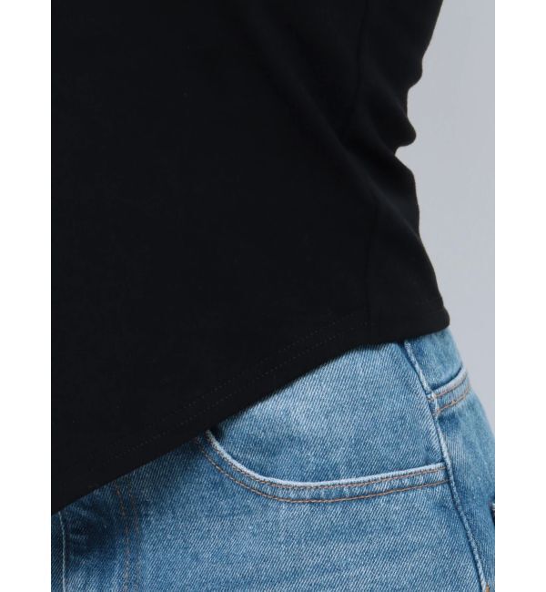 jouetie「ホルターネックキャミソール」|キャミソール|