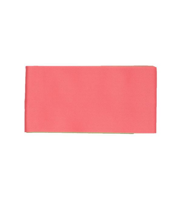 jouetie「ファイヤーパターン浴衣」|その他|