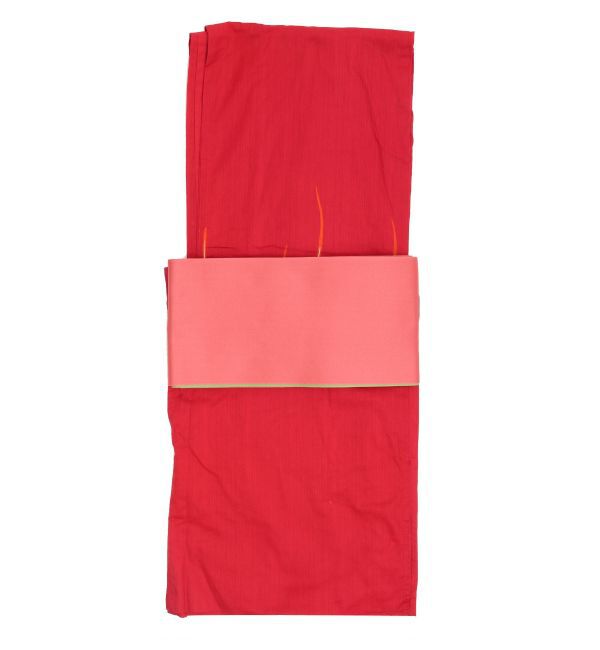 jouetie「ファイヤーパターン浴衣」|その他|